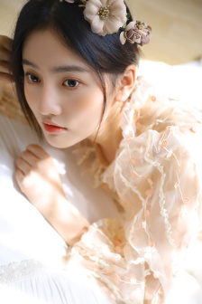 血战虎门